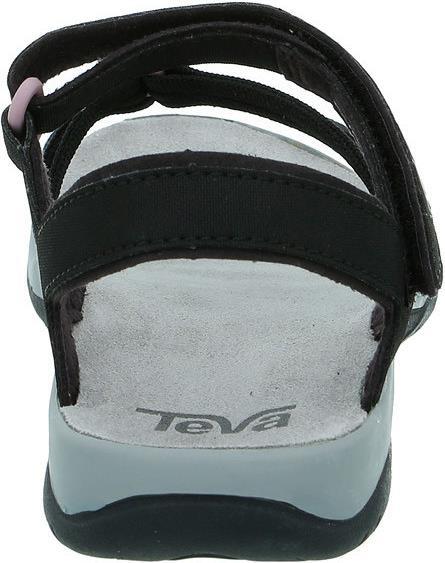 Actual product image Teva Elzada WEB Sandals (36)