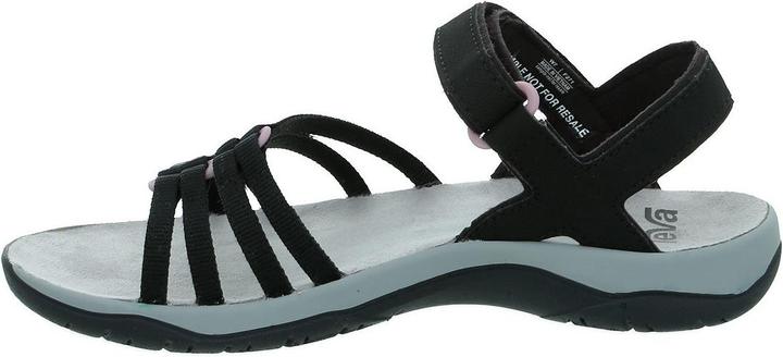 Actual product image Teva Elzada WEB Sandals (36)
