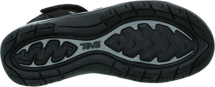Actual product image Teva Elzada WEB Sandals (36)