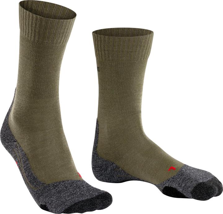 Immagine prodotto Falke TK2 (46 - 48)