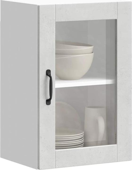 Immagine prodotto VidaXL Lyman (40 x 31 x 60 cm)
