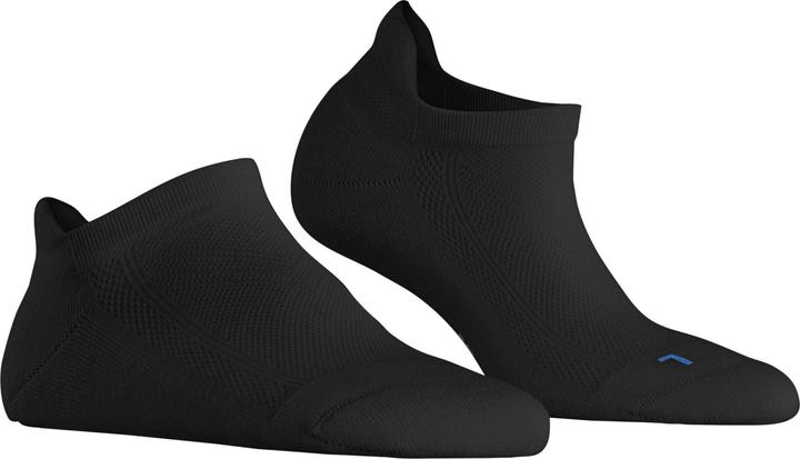 Falke Cool Kick Damen (Einzelpack, 35 - 36)