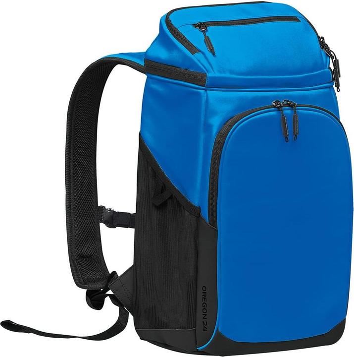 Image du produit Stormtech - Sac à dos OREGON COOLER (23 l)