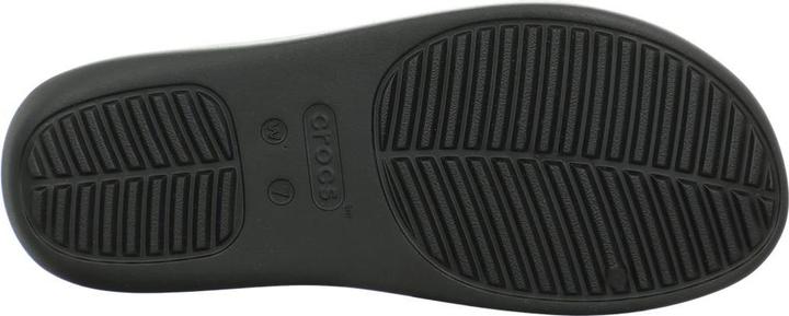 Immagine prodotto Crocs W's Getaway Strappy (37)