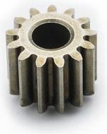 Image du produit Carisma SCA-1E Center Top Shaft Gear 13T