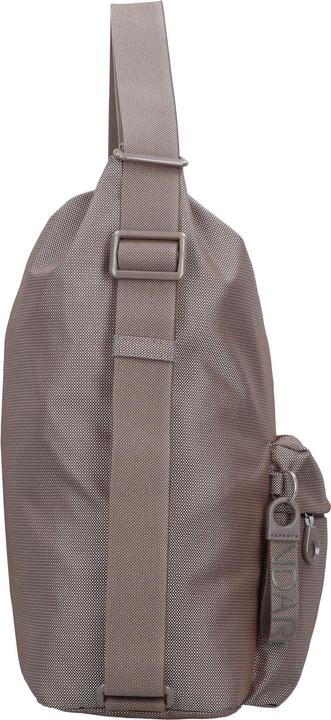 Image du produit Mandarina Duck Sac à main MD20 Hobo Backpack QMT09