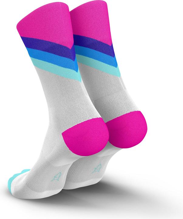 Actual product image Incylence Running Grades (35 - 38)