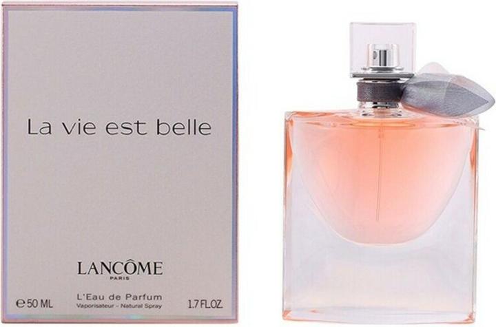 Immagine prodotto Lancôme La Vie est Belle (Eau de parfum, 50 ml)