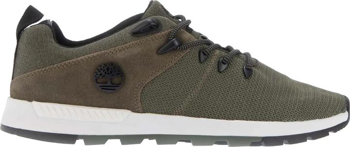 Produktbild Timberland Sneaker Sprint Trekker (42)
