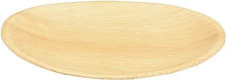 Papstar Foglia di palma (25 x)