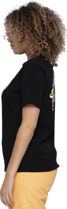 Actual product image Santa Cruz Orchard Dot T-Shirt