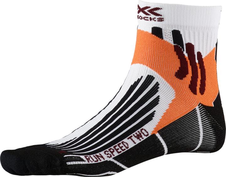 Image du produit X-Socks Run Speed Two (39 - 41)