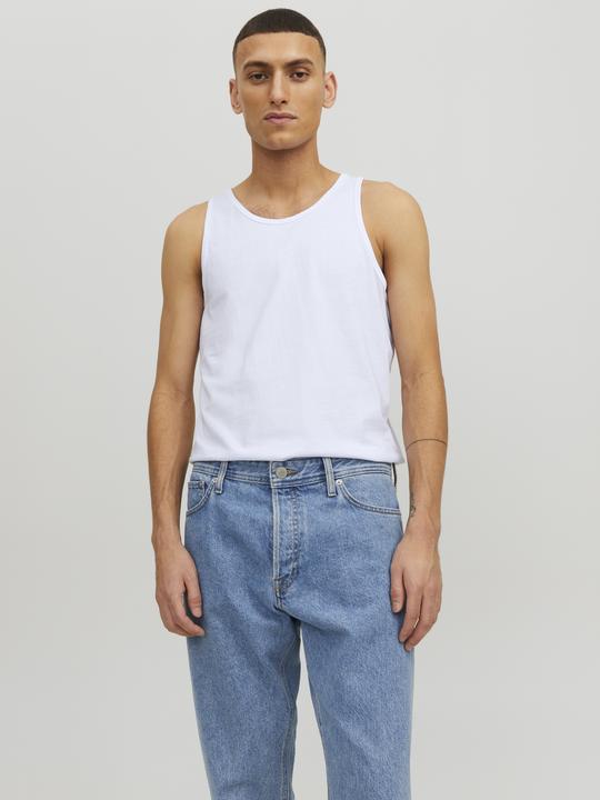 Produktbild Jack & Jones Basic (S)