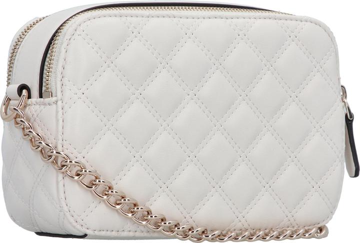 Produktbild Guess Giully Umhängetasche 20 cm
