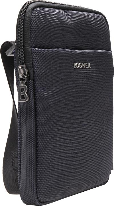 Immagine prodotto Bogner Borsa a tracolla Keystone Frank ShoulderBag XSVZ 1