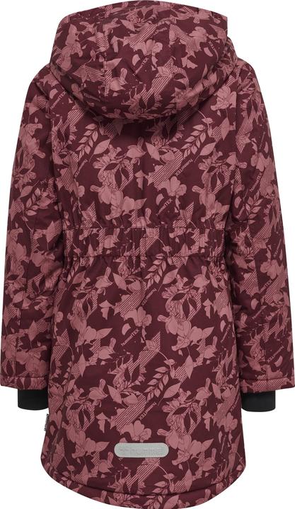 Immagine prodotto hummel Alma Tex Coat (128)