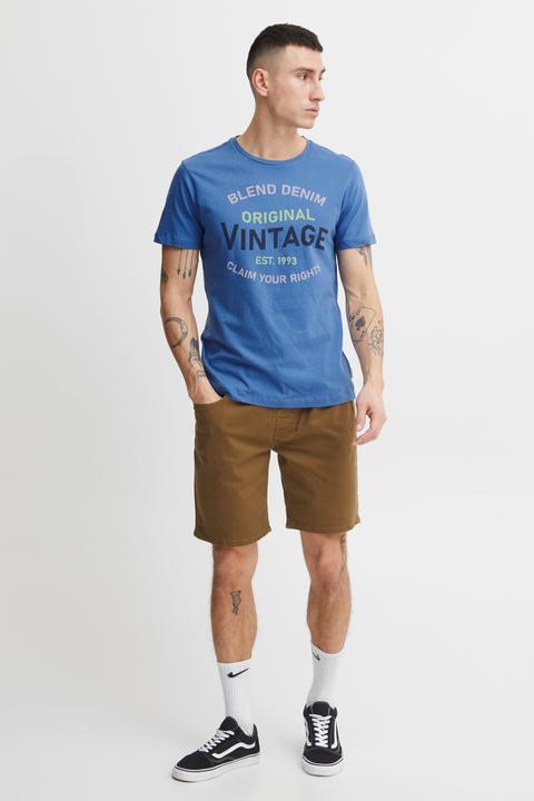 Actual product image Blend BH3PackTea - 20715608 (XL)