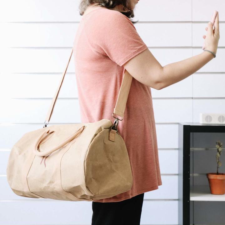 Produktbild KSIX Tasche