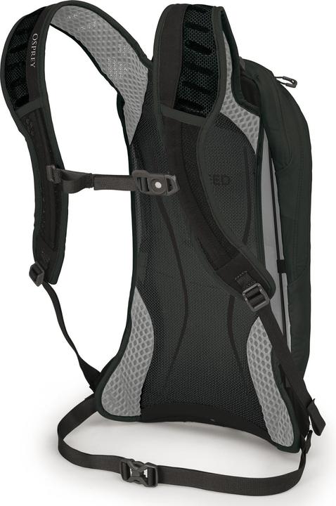 Produktbild Osprey Syncro 5 (5 l)