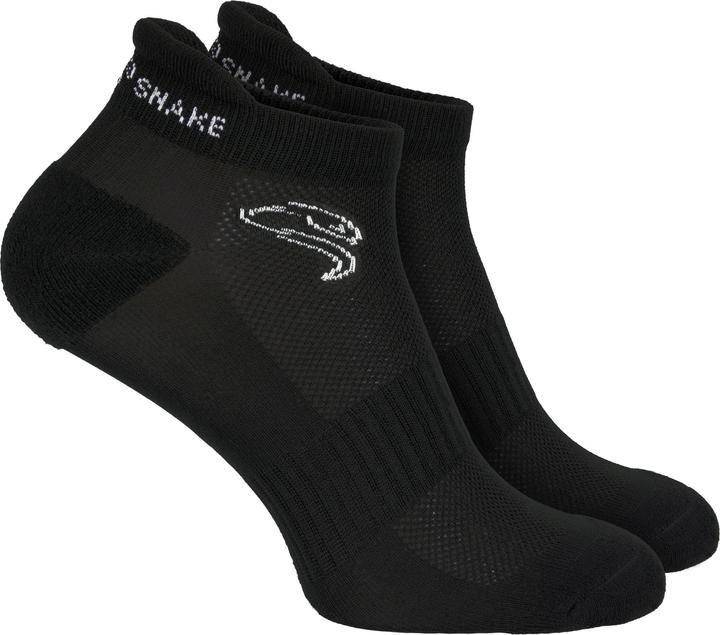 Produktbild Black Snake 2 Pack Perfect Trail (2er Pack, 43, 46)