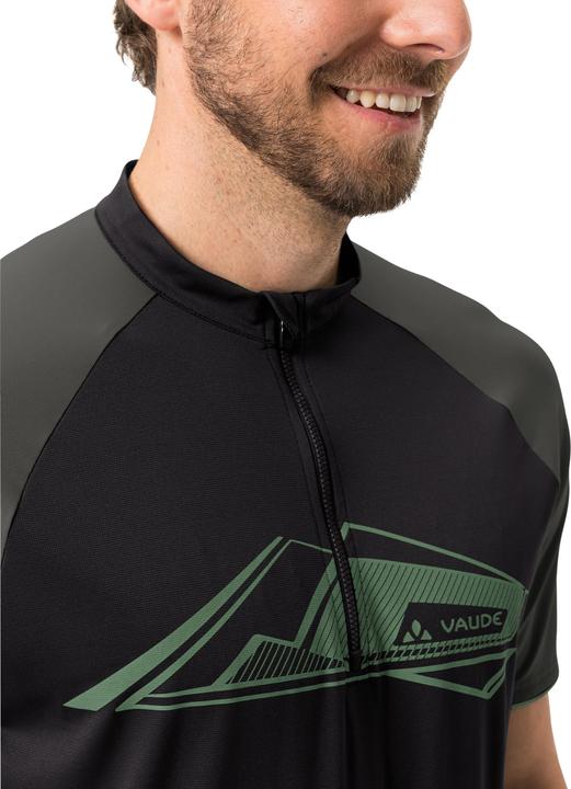 Image du produit Vaude Altissimo Pro (L)