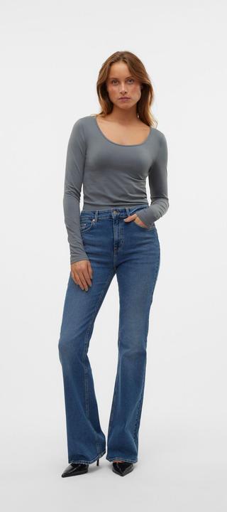 Immagine prodotto Vero Moda Maglietta VMMAXI (XS)