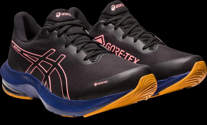Image du produit ASICS Performance 1012B317.001 6 (39.5)