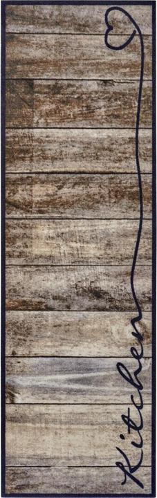 Taupe, Braun