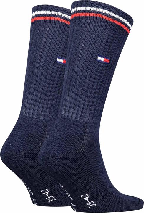 Actual product image MGA Socken (pack of 2, 39 - 42)