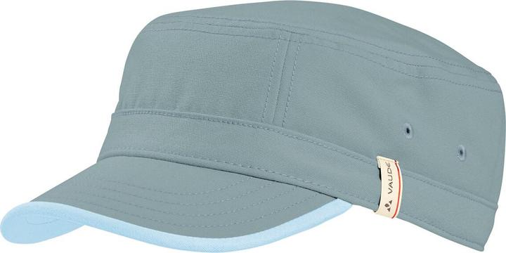 Vaude Cuba Libre Cap III (S)
