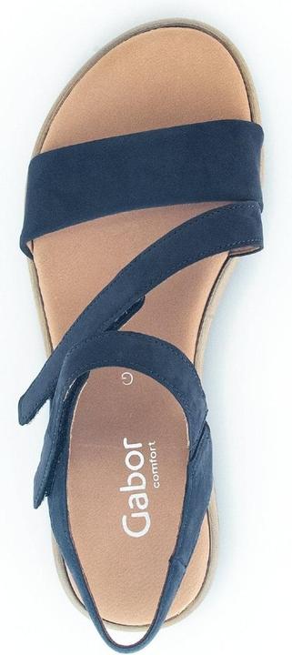 Actual product image Gabor 42.063.36 (40.5)