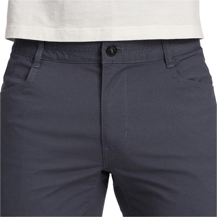 Produktbild Black Diamond M Rocklock Pants