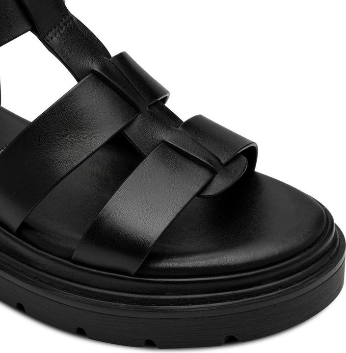 Produktbild Tamaris Sandalette (37)
