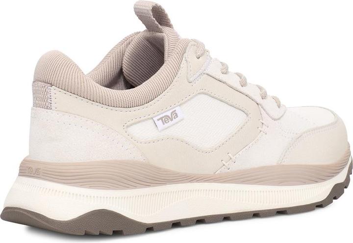 Produktbild Teva W's Terrawave Sneaker (39)