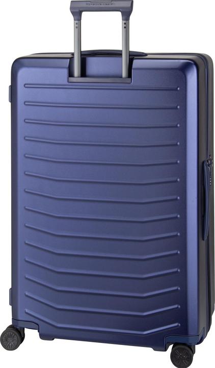 Image du produit Porsche Design Valise & trolley Roadster 4W Trolley XL (132 l, XL (à partir de 115l))