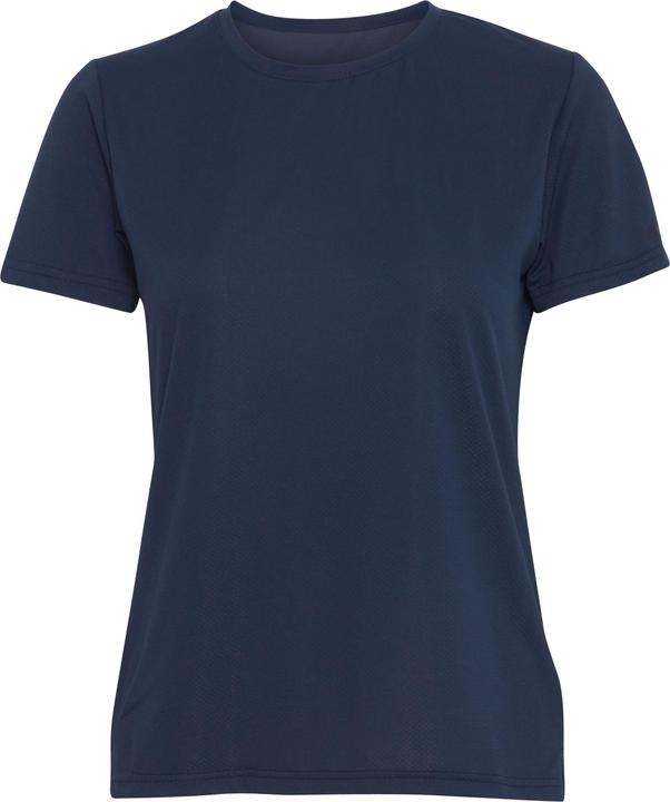 Image du produit North Bend NBElwina W S/S Tee 241423MMM (42)