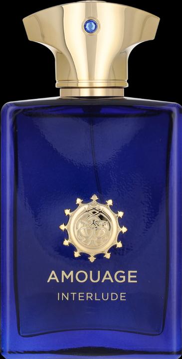 Produktbild Amouage Interlude (Eau de Parfum, 100 ml)