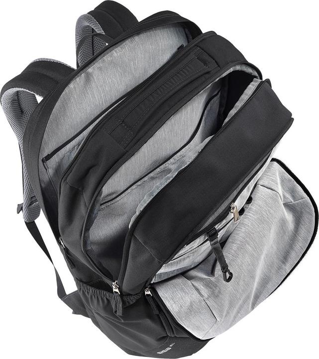 Actual product image Deuter Giga EL (32 l)