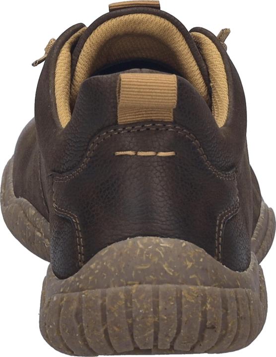Produktbild Josef Seibel 20704-TE869 (42)