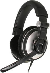 Corsair HS1 USB Gaming Headset