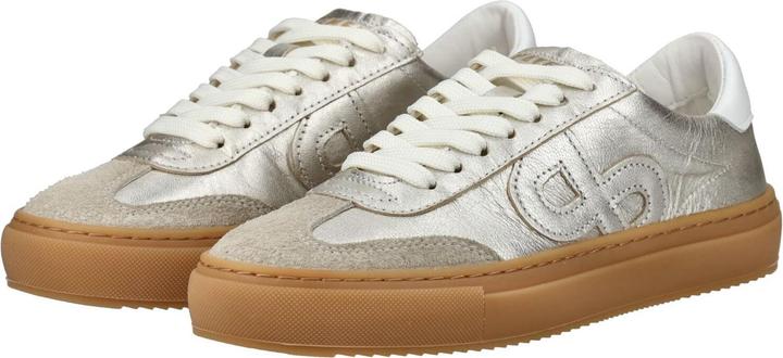 Produktbild Pavement Sneaker (41)