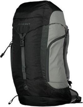 Produktbild Mammut Teton Tour 28 L Wanderrucksack (28 l)