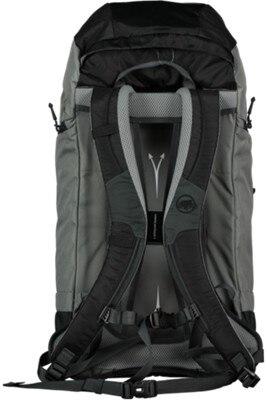 Produktbild Mammut Teton Tour 28 L Wanderrucksack (28 l)