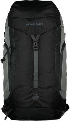 Produktbild Mammut Teton Tour 28 L Wanderrucksack (28 l)