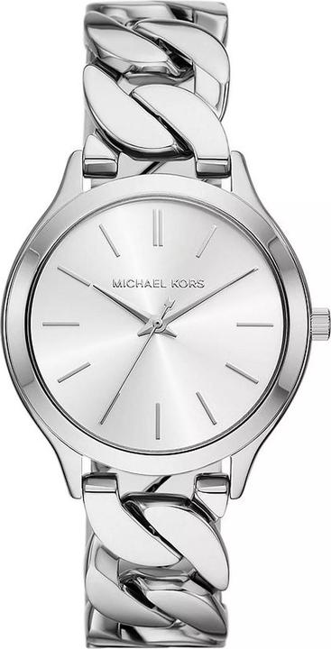 Immagine prodotto Michael Kors Corsa (Orologio da polso analogico, 38 mm)