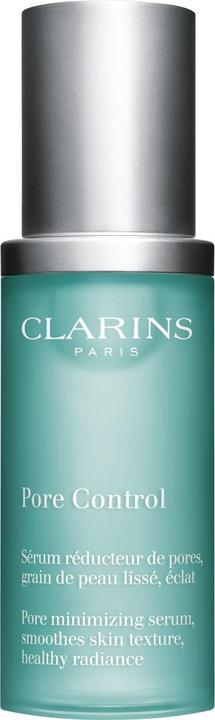Produktbild Clarins Pore Control (30 ml)