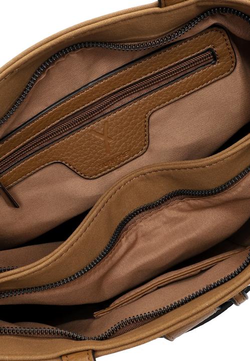 Immagine prodotto Suri Frey Shopper SFY Libby (12 l)