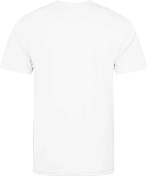 Immagine prodotto Awdis Maglietta Uomo (4XL)