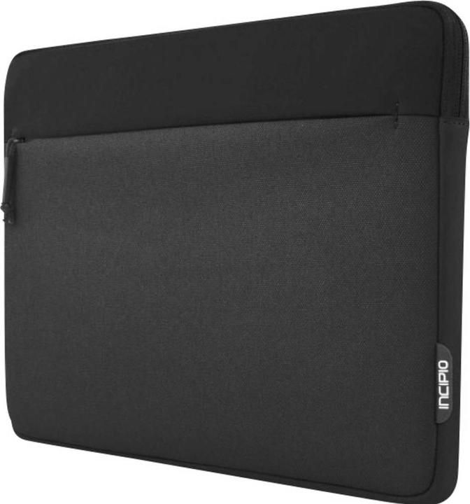 Image du produit Incipio Truman (12.30", Microsoft)