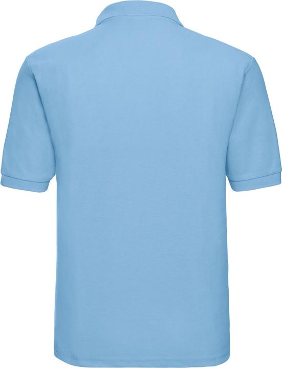 Immagine prodotto Russell Maglietta Polo Uomo (XL)